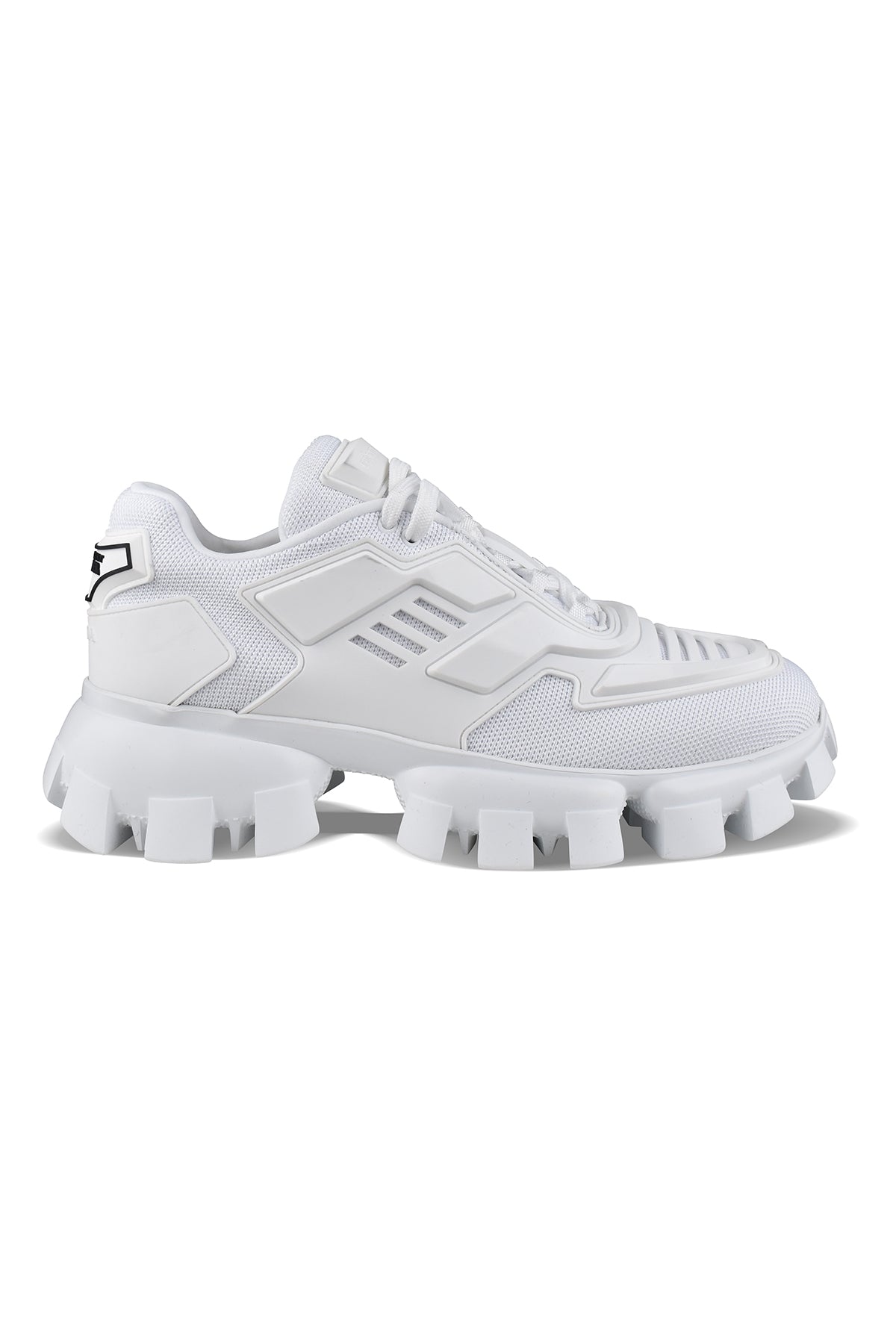 Prada cloudbus thunder