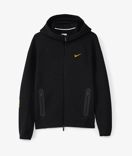 Veste nocta