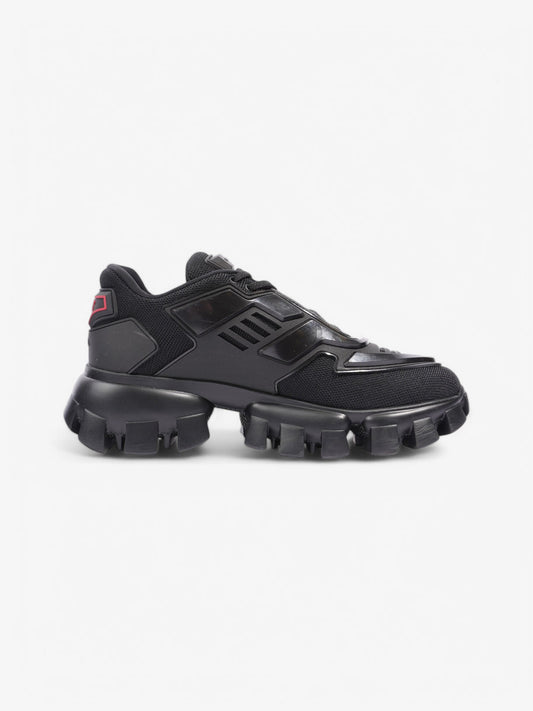 Prada cloudbus thunder