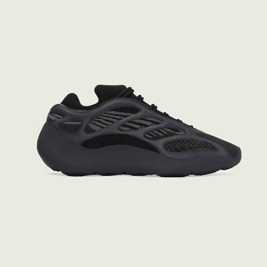 Yeezy 700